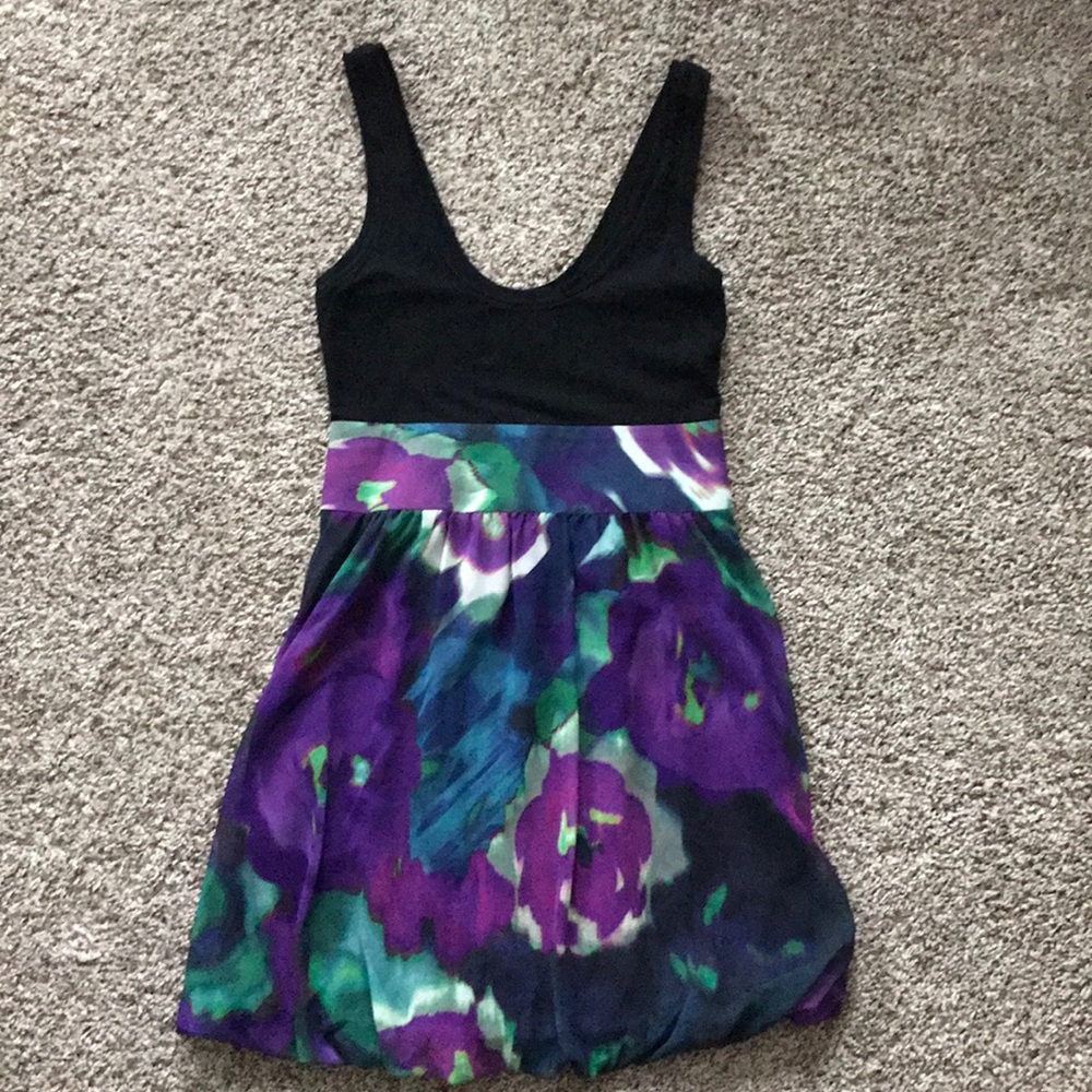 Express Dress. Size 4
